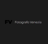 Brands,  Businesses, Places & Professionals Fotografo Venezia in Venezia Veneto