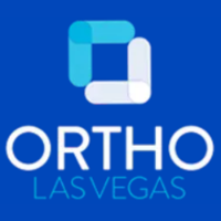 Brands,  Businesses, Places & Professionals Ortho Las Vegas in Las Vegas NV