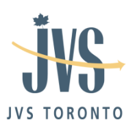 JVS Toronto Employment Source Scarborough