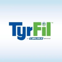 Brands,  Businesses, Places & Professionals Carlisle TyrFil in Berea OH