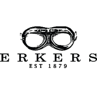 Erker's 1879