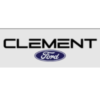 Clement Ford