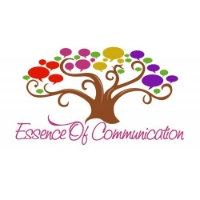 Essence Of Communication, Inc.