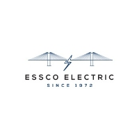 ESSCO Electric