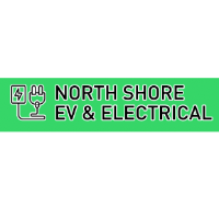 North Shore EV and Electrical