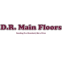 Brands,  Businesses, Places & Professionals D.R. Main Floors in  