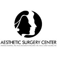 Aesthetic Surgery Center