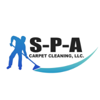 Brands,  Businesses, Places & Professionals SPA Carpet Cleaning LLC in Goshen IN