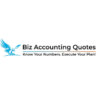 Biz Accounting Quotes