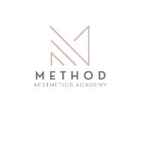 Method Aesthetics Academy