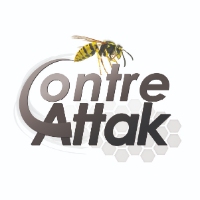 Contre-Attak Extermination