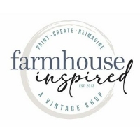 Brands,  Businesses, Places & Professionals Farmhouse Inspired in Spring TX