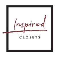 Inspired Closets Hawaii