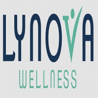 Brands,  Businesses, Places & Professionals Lynova Palm Beach Gardens in 3307 Northlake Blvd #103,  Palm Beach Gardens FL