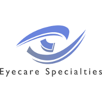 Brands,  Businesses, Places & Professionals David Orson, OD - Lee's Summit Eye Doctor in Lee's Summit MO