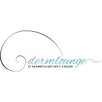 Brands,  Businesses, Places & Professionals Dermlounge in Richmond VA