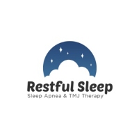 RestfulSleep