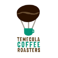 Brands,  Businesses, Places & Professionals Temecula Coffee Roasters in Temecula CA