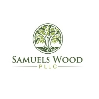 Brands,  Businesses, Places & Professionals Samuels Wood PLLC in Boca Raton FL