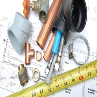 Brands,  Businesses, Places & Professionals Afontus Plumbing company in Stockbridge GA