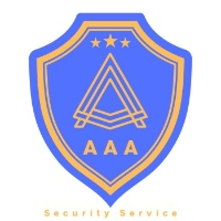 Brands,  Businesses, Places & Professionals AAA Security Guard Services in Fort Worth TX