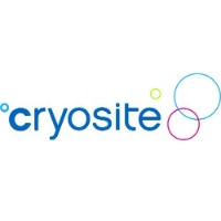 Brands,  Businesses, Places & Professionals Cryosite in South Granville NSW