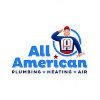 Brands,  Businesses, Places & Professionals All American Plumbing Heating & Air in Turlock CA