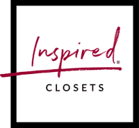 Inspired Closets Bonita Springs