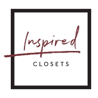 Inspired Closets San Francisco Bay Area