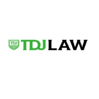 Brands,  Businesses, Places & Professionals TDJ Law in Ottawa ON