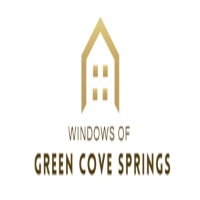 Brands,  Businesses, Places & Professionals Windows of Green Cove Springs in Green Cove Springs FL