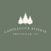 Brands,  Businesses, Places & Professionals Candlestick Reserve in Prattville AL