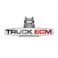 Brands,  Businesses, Places & Professionals TRUCK ECM Florida in Tampa FL