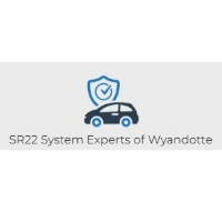 Brands,  Businesses, Places & Professionals SR22 System Experts of Wyandotte in Shawnee KS