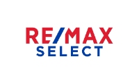 Michael Gabriel - REMAX SELECT