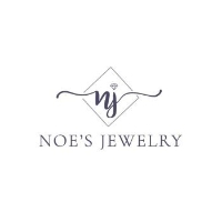 Brands,  Businesses, Places & Professionals Noe's Jewelry in Raymore MO