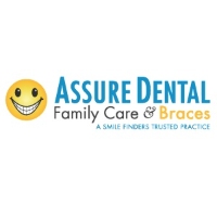 Brands,  Businesses, Places & Professionals Assure Dental of Long Beach in Long Beach CA