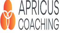 Brands,  Businesses, Places & Professionals Apricus Coaching in Montréal QC