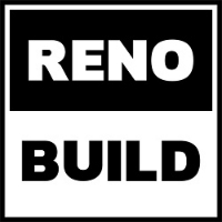 Brands,  Businesses, Places & Professionals Reno Build Pros: Top Renovation Contractor in Edmonton in  AB