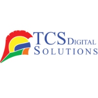 TCS Digital Solutions