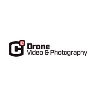 CC Drone Video and Photography