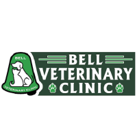 Brands,  Businesses, Places & Professionals Bell Veterinary Clinic in Oxford MI