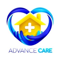 Brands,  Businesses, Places & Professionals Athens Advance Care LLC in Bogart GA