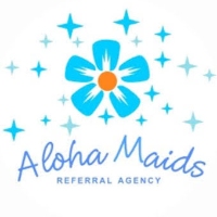 Aloha Maids of Ventura