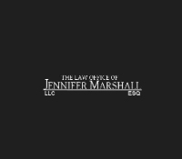 Brands,  Businesses, Places & Professionals Law Office of Jennifer L. Marshall, LLC in Piscataway NJ