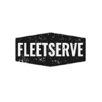 FleetServe - Jamail's Fleet Service