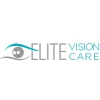 Brian Bui, OD - Elite Vision Care