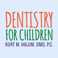 Kurt M. Halum, DMD, P.C.