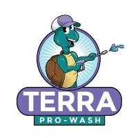 Brands,  Businesses, Places & Professionals Terra Pro-Wash in Doraville GA