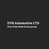 Brands,  Businesses, Places & Professionals DVB Automotive in Chatham England